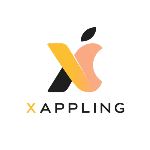 Xappling — One platform for HR, IT, Payroll, and Finance